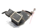 Sensor de nivel de xenón Mercedes-Benz GL (X164) 2006-2012