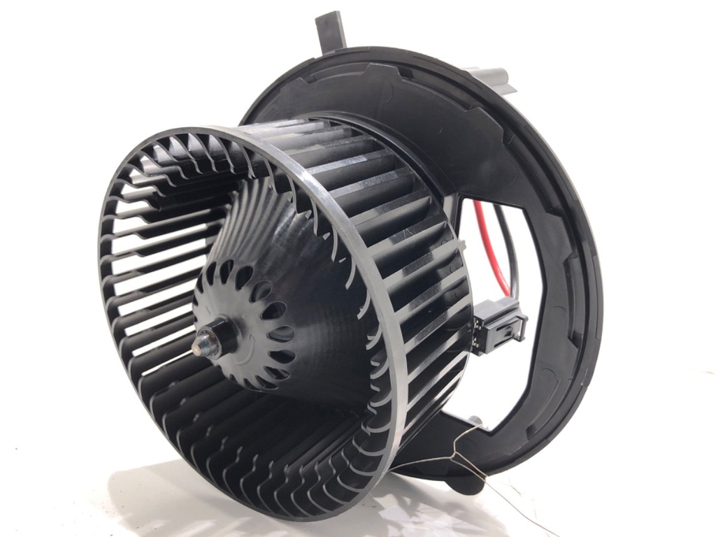 [STARK-883722] Ventilador de admisión Skoda Octavia IV (NX3, NN3) 2.0 TSI 4x4 140 kW 2020-2022