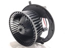 Ventilador de admisión Skoda Octavia IV (NX3, NN3) 2.0 TSI 4x4 140 kW 2020-2022