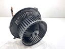 Ventilador de admisión VW Passat B8 (3G2, CB2) 2.0 TSI 4motion 206 kW 2015-2022