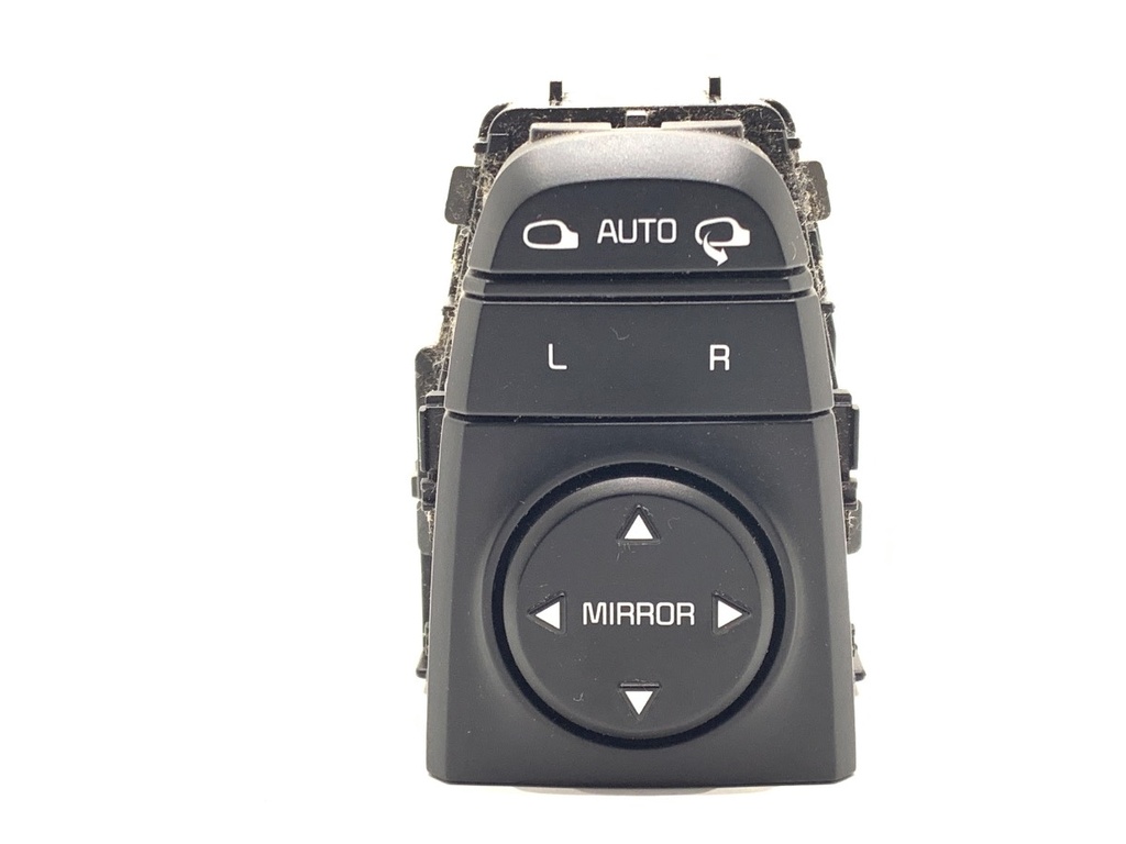 [STARK-892933] Interruptor de ajuste de retrovisores KIA NIRO (DE) 2016-2022