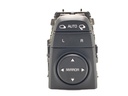 Interruptor de ajuste de retrovisores KIA NIRO (DE) 2016-2022