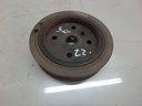 Polea Volvo S40 I / V40 / VW 1.8 B4184S R2702