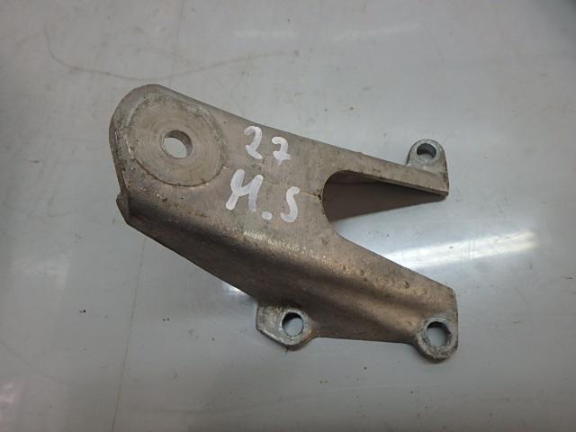 [MTD-109394] Soporte de motor Jaguar XK8 4.0 RF96JV-6037-AB