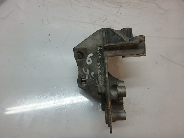 [MTD-110666] Soporte motor Ford Focus C-Max 1.6 SHDC 7S7G-6F001-AB