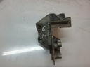 Soporte motor Ford Focus C-Max 1.6 SHDC 7S7G-6F001-AB