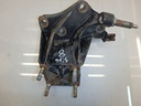 Soporte motor Citroën Peugeot 244 Boxer 2.0 HDi RHV DW10TD 933195608E