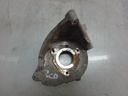 Soporte motor Citroën Jumper / Peugeot Boxer 2.0 HDi RHV DW10TD 96389217