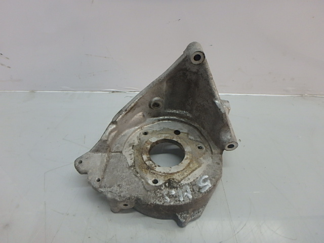 [MTD-113418] Soporte motor Citroen C8 / Peugeot 807 2.0 HDI RHT DW10ATED4 96389217