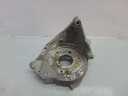 Soporte motor Citroen C8 / Peugeot 807 2.0 HDI RHT DW10ATED4 96389217