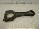 Biela Ford Mondeo 3 B5Y B4Y BWY 2.0 16V HJBC