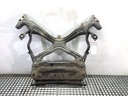 Soporte de motor AUDI A4 Allroad B9 (8WH, 8WJ) 2.0 TDI quattro 140 kW