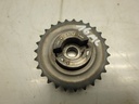 Rueda dentada BMW X5 E53 / Land Rover Range Rover III 3.0 d M57D30 306D1 2247052
