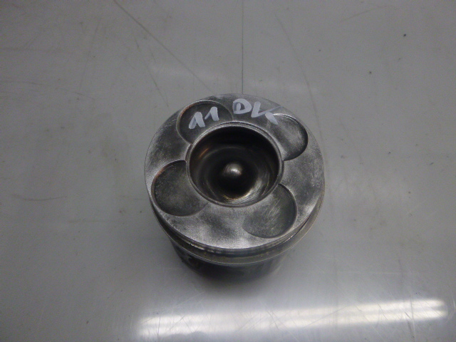 [MTD-139631] Pistón BMW 330d E46 Serie 3 3.0 Diesel M57D30 306D1