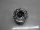 Pistón BMW 330d E46 Serie 3 3.0 Diesel M57D30 306D1