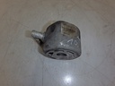 Radiador de aceite Nissan Almera N16, Kubistar X76, Micra K12, Mégane II, Scénic II 1.5 dCi K9K722 8200068115A