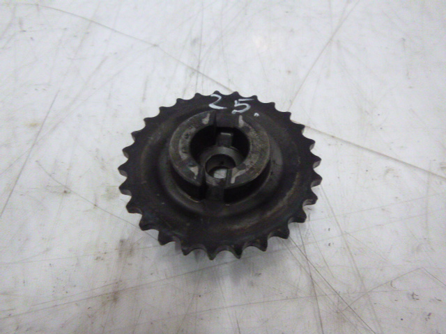 [MTD-139600] Piñón del árbol de levas BMW 330d E46 Serie 3 3.0 Diesel M57D30 306D1 2247052