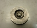 Pistón Ford Mondeo 3 B5Y B4Y BWY 2.0 HJBC