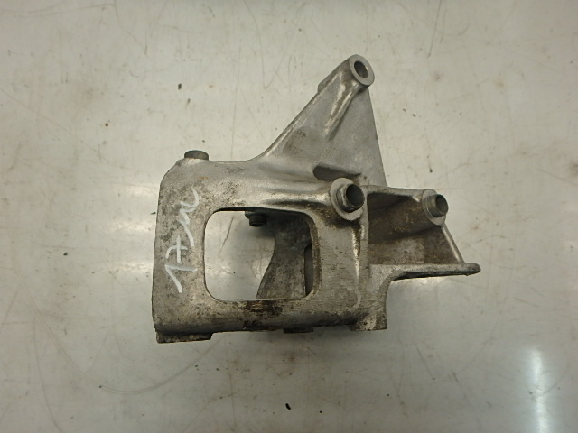 [MTD-142828] Soporte motor Land Rover Freelander 200 45 RT 25 Streetwise 1.8 18K4F
