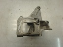Soporte motor Land Rover Freelander 200 45 RT 25 Streetwise 1.8 18K4F