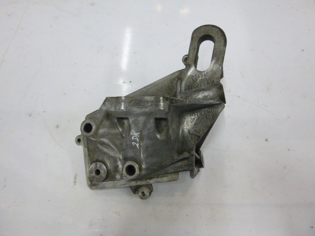 [MTD-144564] Soporte unidad de potencia Ford Focus DA DBW DNW DF 1.6 100 CV FYDB 98MM-6F001-A1A
