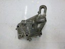 Soporte unidad de potencia Ford Focus DA DBW DNW DF 1.6 100 CV FYDB 98MM-6F001-A1A