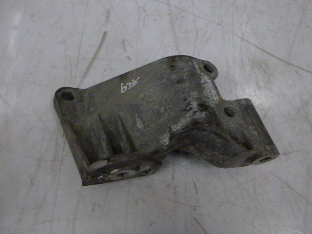 [MTD-144003] Soporte de motor Opel Saab Astra Tigra 9-3 1.8 16V gasolina Z18XE