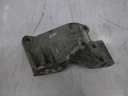 Soporte de motor Opel Saab Astra Tigra 9-3 1.8 16V gasolina Z18XE
