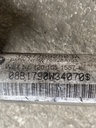 Cremallera de dirección BMW X5 E70