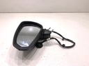 Retrovisor izquierdo AUDI A3 Limousine (8VS, 8VM) 2013-2022