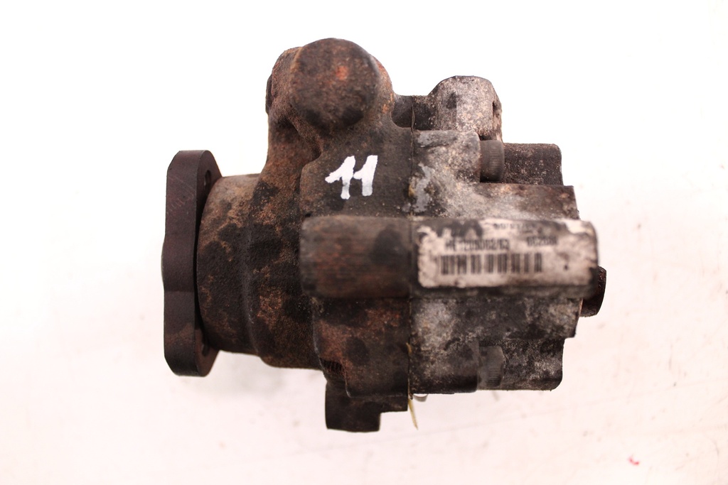 [MTD-333320] Servopumpa Land Rover Defender LD Discovery 2 2.5 D Diesel 10P HE1205082