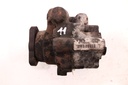 Servopumpa Land Rover Defender LD Discovery 2 2.5 D Diesel 10P HE1205082