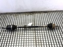 Palier delantero derecho TOYOTA YARIS CROSS (MXP_) 1.5 92kW 2020-2022