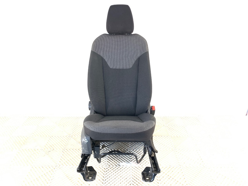 [STARK-873681] Asiento delantero derecho Ford Tourneo Courier B460 1.5 TDCi 55 kW 2014-2022