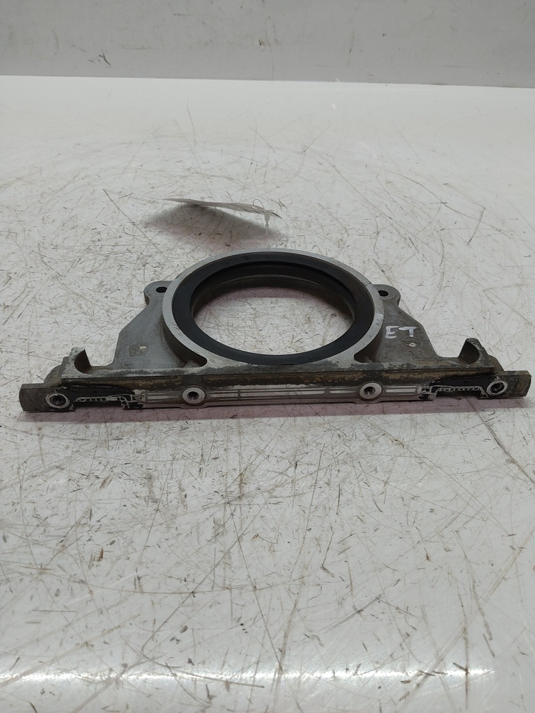 [MTD-521720] Tapa de balancines Dodge Ram 1500 5.7 V8 Hemi EZA 53021337AB