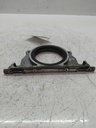 Tapa de balancines Dodge Ram 1500 5.7 V8 Hemi EZA 53021337AB