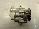 Bomba de aceite Ford Transit FD FM FA 2.0 Diesel ABFA 007090516100