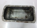 Cárter de aceite Citroën Peugeot Fiat 1.9 D WJY DW8B 103546