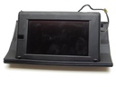 Display Mazda 6 Station Wagon (GY) 2.0 DI 100 kW 2002-2005
