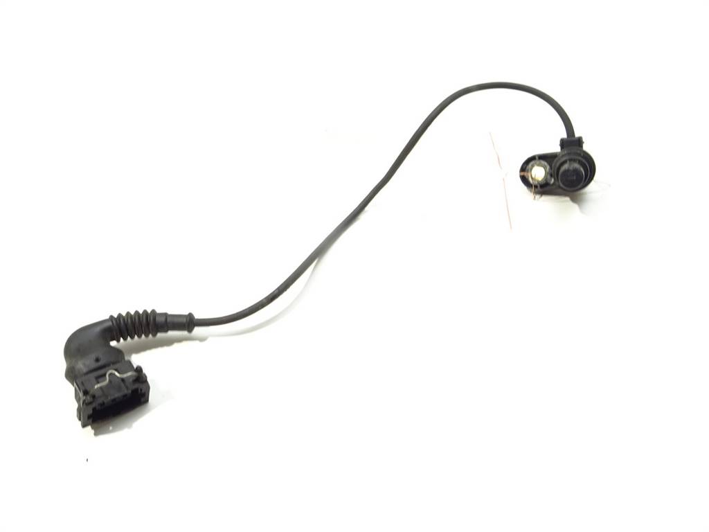 [STARK-331650] Sensor de posición del árbol de levas BMW Serie 5 (E39) 535i 1995-2003