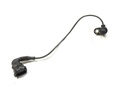 Sensor de posición del árbol de levas BMW Serie 5 (E39) 535i 1995-2003