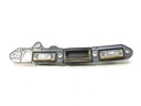 Manilla de portón trasero VW Touran (1T1, 1T2) 2003-2010