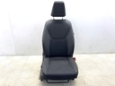 Asiento delantero derecho Toyota Yaris Cross (MXP_) 2020-2022