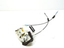 Cerradura de puerta delantera derecha Subaru Outback (BR) 2009-2022