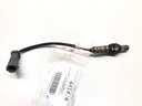Sonda lambda MAZDA CX-9 (TB) 3.7 201 kW gasolina 2012-2022