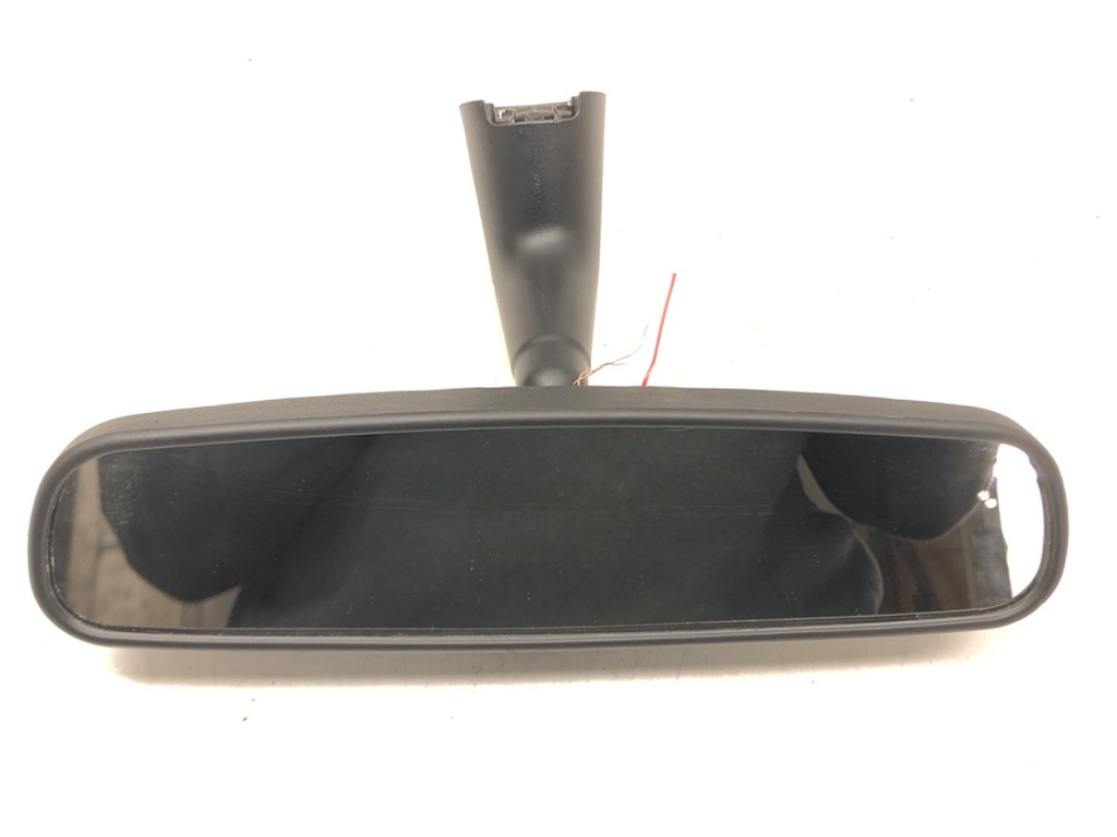 [STARK-443254] Retrovisor interior ALFA ROMEO GIULIA (952_) 2.0 Super 147 kW 2016-2022