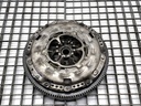 Embrague VW Passat B7 Variant (365) 1.8 TSI 118 kW 2010-2014