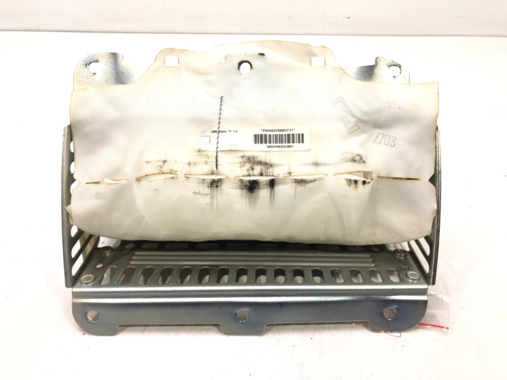 [STARK-471912] Airbag pasajero NISSAN ALTIMA (L31) 2001-2007