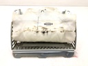 Airbag pasajero NISSAN ALTIMA (L31) 2001-2007