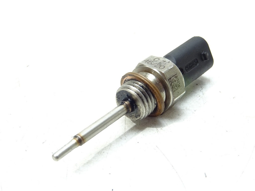 [STARK-411800] Sensor de temperatura SKODA Superb III Kombi (3V5) 2.0 TDI 110 kW